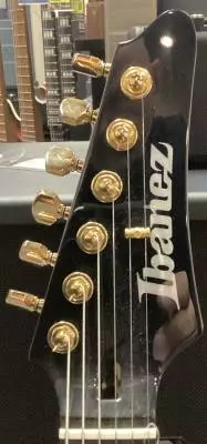 Ibanez - AZ47P1QMDEB 2